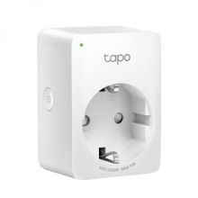 TP-Link Tapo P100 Mini...