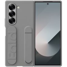 Samsung Galaxy Z Fold6...