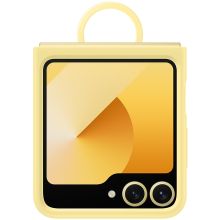 Samsung Galaxy Z Flip6...