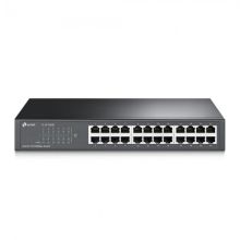 TP-Link TL-SF1024D Switch...