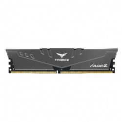 Team T-Force VulcanZ DDR4...