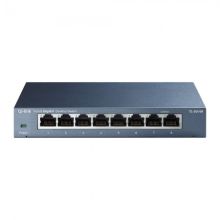 TP-Link TL-SG108 Switch...
