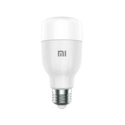 Xiaomi pametna sijalica...