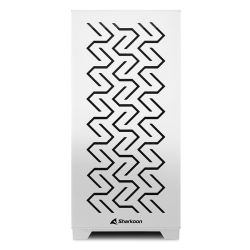 Kućište SHARKOON gaming,...