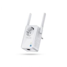 TP-Link TL-WA860RE Range...