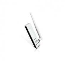 TP-Link TL-WN722N Wireless...