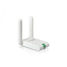 TP-Link TL-WN822N High Gain...