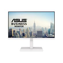 Asus 23,8" monitor...