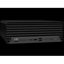 HP Pro SFF 400 G9...