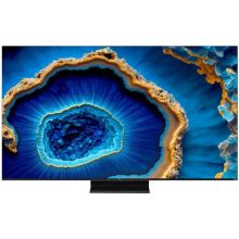 TCL TV MINILED 55C805