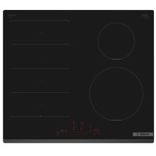 BOSCH indukcijska ploča...