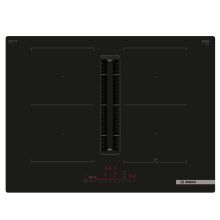 BOSCH Indukcijska...