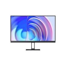 Xiaomi monitor A24i 24" IPS...