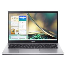 ACER Aspire 3 laptop...