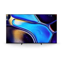 Sony 65" XR80 BRAVIA...