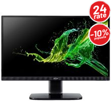 Monitor ACER 27" KA272 E...