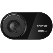 CANYON car recorder DVR25...