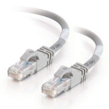 UBIT UTP Cat6 Patch Cable 3m