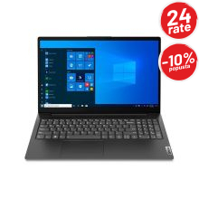 Laptop Lenovo V15 G2-IJL,...