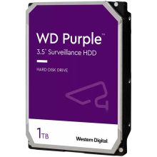 HDD AV WD Purple (3.5'',...