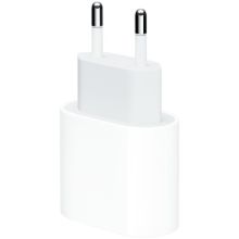 Apple 20W USB-C Power...