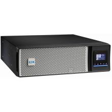 Eaton UPS 5PX Gen2...