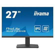 27" IIYAMA ProLite...