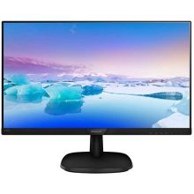 23.8" PHILIPS 243V7QDSB/00...