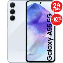 Mobitel Samsung Galaxy A55...