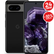 Mobitel Mobitel Google...