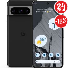 Mobitel Google Pixel Pro 8...