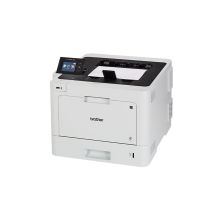 Printer Brother laserski u...