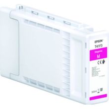 Tinta EPSON XD2 SC-T5400...