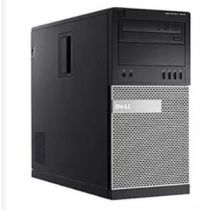 Opti MT/Core i3-12100/4GB/512