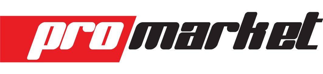 promarket.ba | Vaš centar za tehniku!